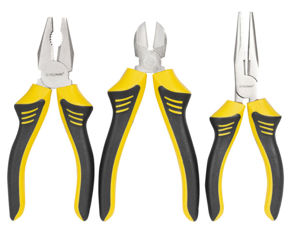 https://www.tempo-tehnika.rs/images/products/big/173445.jpg