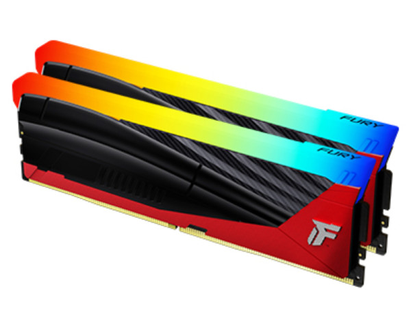 https://www.tempo-tehnika.rs/images/products/big/173452.jpg