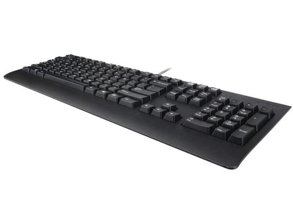 https://www.tempo-tehnika.rs/images/products/big/173476.png