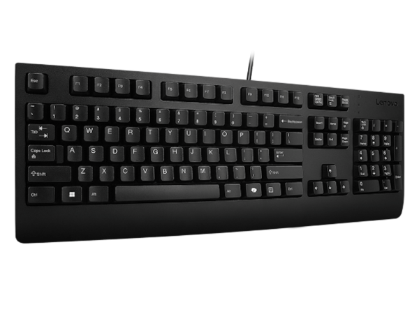 https://www.tempo-tehnika.rs/images/products/big/173477.png