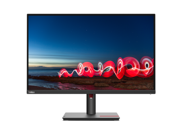 https://www.tempo-tehnika.rs/images/products/big/173479.png