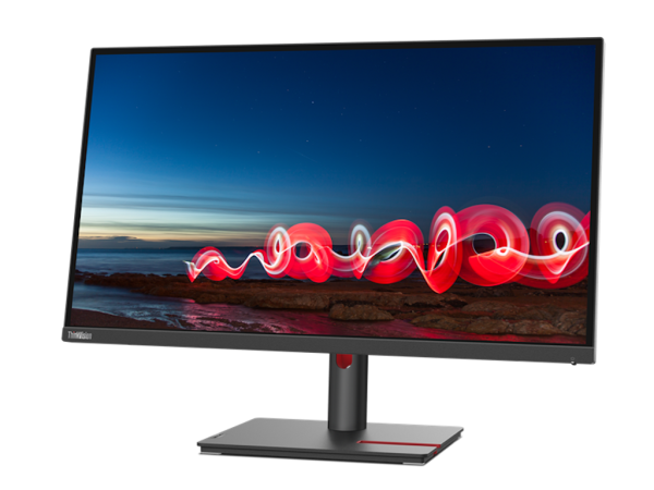 https://www.tempo-tehnika.rs/images/products/big/173480.png