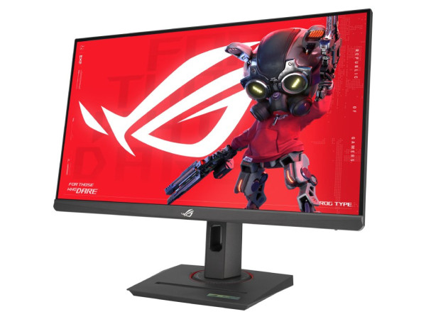 https://www.tempo-tehnika.rs/images/products/big/173483.jpg