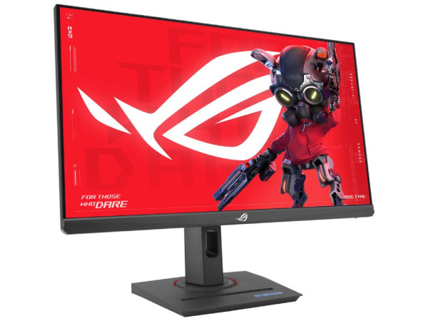 https://www.tempo-tehnika.rs/images/products/big/173485.jpg