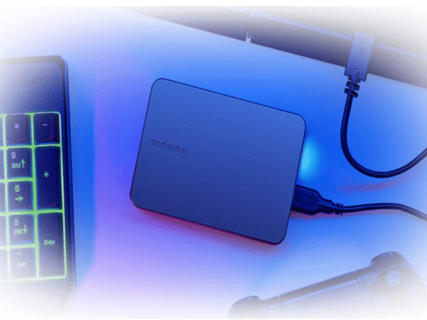 https://www.tempo-tehnika.rs/images/products/big/173487.jpg