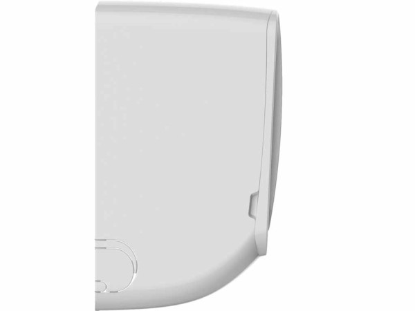 https://www.tempo-tehnika.rs/images/products/big/173493.jpg