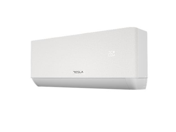 https://www.tempo-tehnika.rs/images/products/big/173500.png