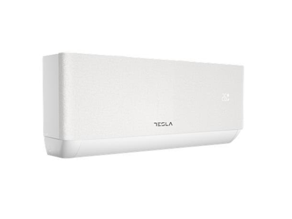 https://www.tempo-tehnika.rs/images/products/big/173501.png