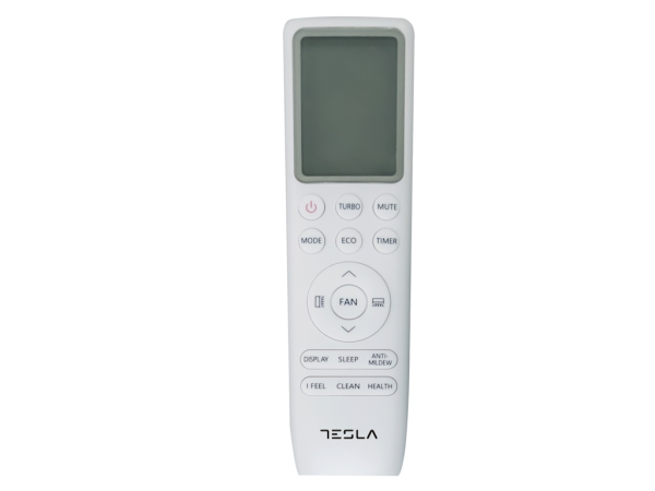 https://www.tempo-tehnika.rs/images/products/big/173502.png