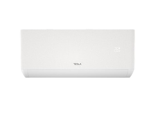 https://www.tempo-tehnika.rs/images/products/big/173504.png