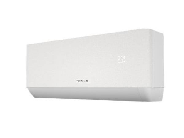 https://www.tempo-tehnika.rs/images/products/big/173505.png