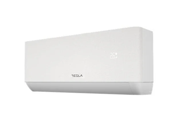https://www.tempo-tehnika.rs/images/products/big/173505.webp