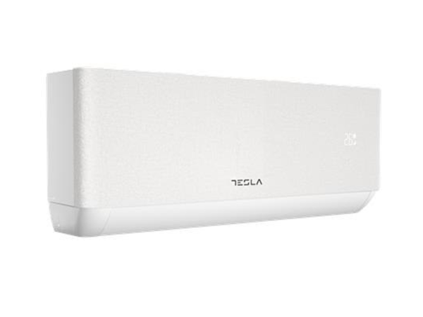 https://www.tempo-tehnika.rs/images/products/big/173506.png