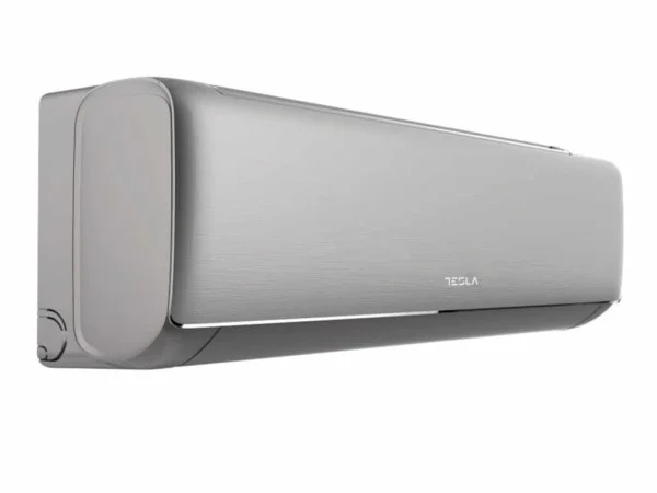 Tesla TA72QQFT-2432IHWT Grejač spoljne jedinice Inverter GREJANJE I KLIMATIZACIJA