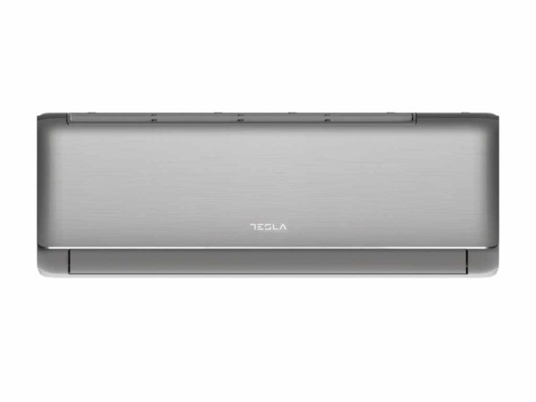 https://www.tempo-tehnika.rs/images/products/big/173509.jpg