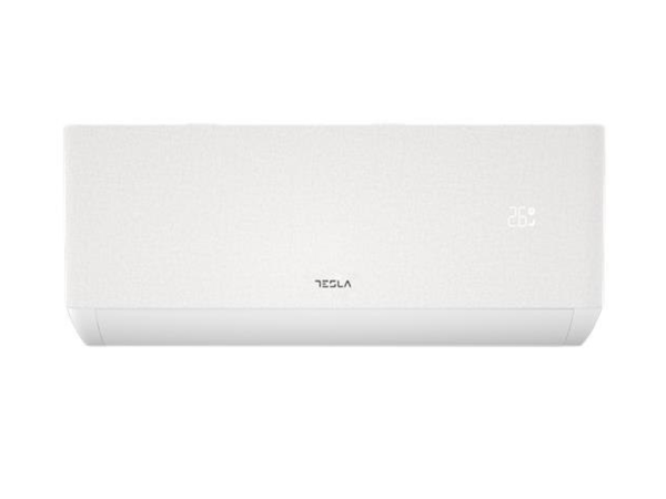 https://www.tempo-tehnika.rs/images/products/big/173511.png