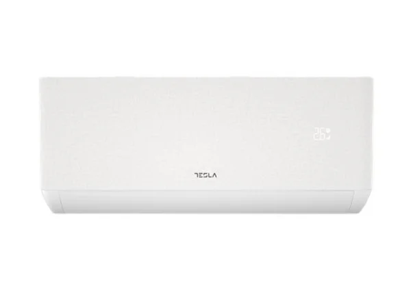 https://www.tempo-tehnika.rs/images/products/big/173511.webp