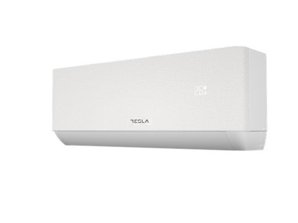 https://www.tempo-tehnika.rs/images/products/big/173512.png
