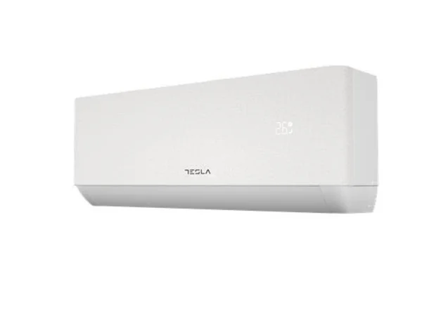 Tesla TT51TP81-1832IHWT Inverter klima uređaj GREJANJE I KLIMATIZACIJA