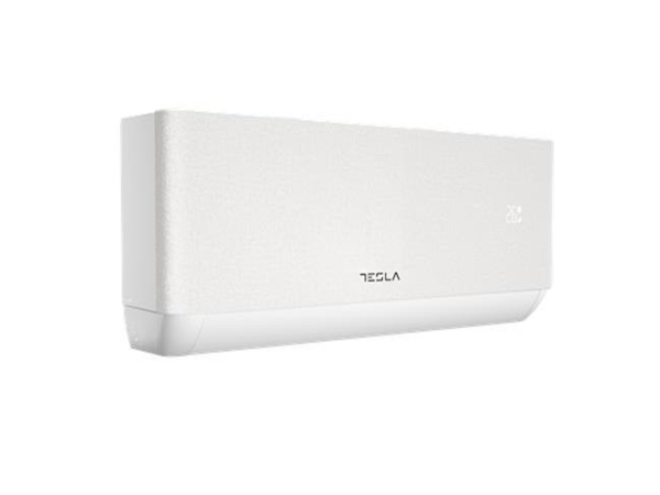 https://www.tempo-tehnika.rs/images/products/big/173513.png