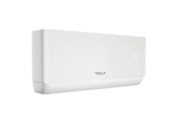 https://www.tempo-tehnika.rs/images/products/big/173513.webp