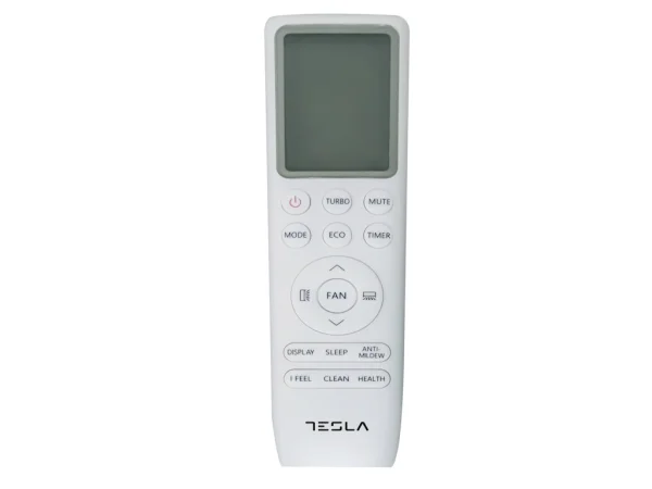 https://www.tempo-tehnika.rs/images/products/big/173514.webp