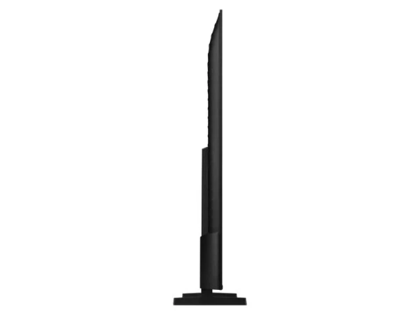 https://www.tempo-tehnika.rs/images/products/big/173562.webp