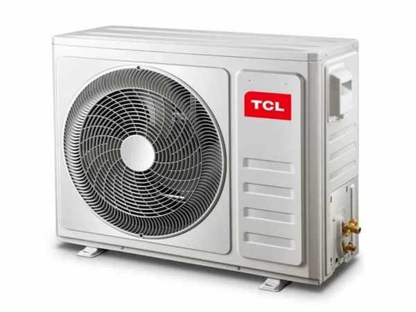 https://www.tempo-tehnika.rs/images/products/big/173575.png