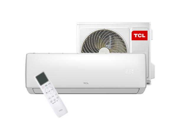 https://www.tempo-tehnika.rs/images/products/big/173576.png