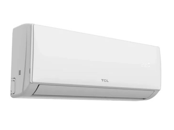 https://www.tempo-tehnika.rs/images/products/big/173577.png