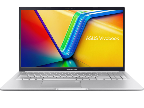 https://www.tempo-tehnika.rs/images/products/big/173585.png