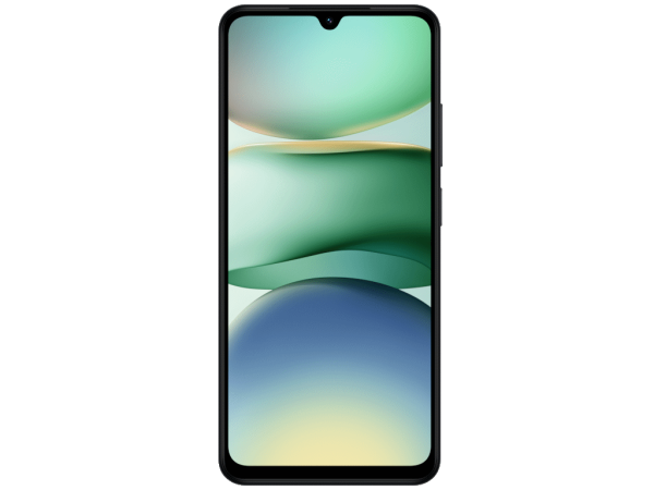 https://www.tempo-tehnika.rs/images/products/big/173592.png