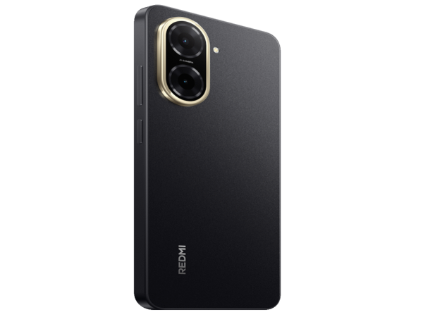 https://www.tempo-tehnika.rs/images/products/big/173594.png