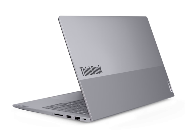 https://www.tempo-tehnika.rs/images/products/big/173602.png