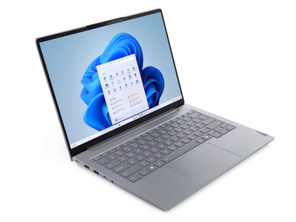 https://www.tempo-tehnika.rs/images/products/big/173604.png