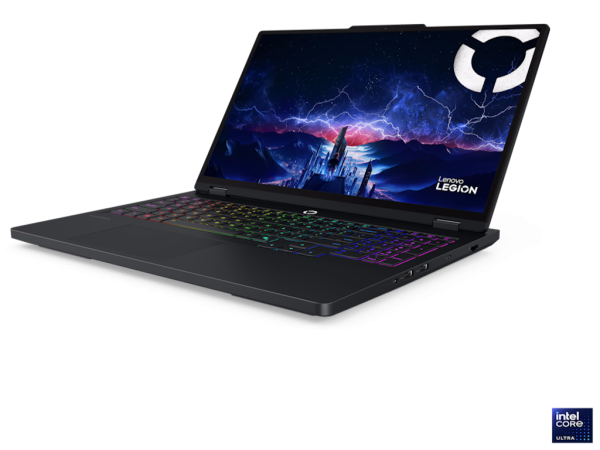 https://www.tempo-tehnika.rs/images/products/big/173607.png