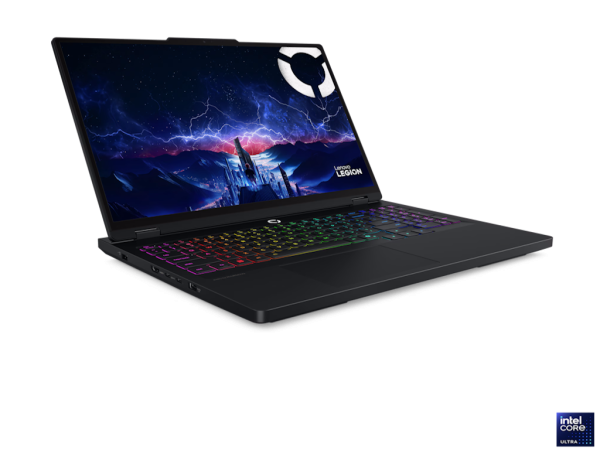 https://www.tempo-tehnika.rs/images/products/big/173608.png