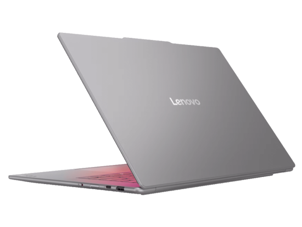 https://www.tempo-tehnika.rs/images/products/big/173610.png