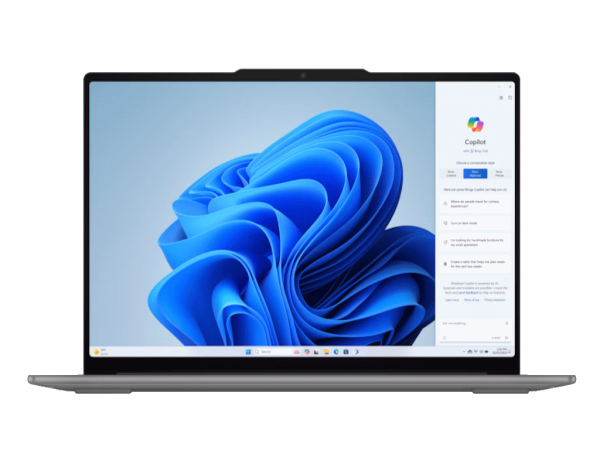 https://www.tempo-tehnika.rs/images/products/big/173611.png