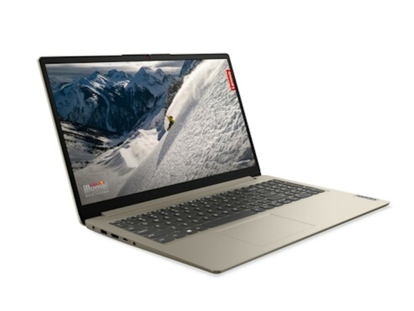 https://www.tempo-tehnika.rs/images/products/big/173615.png
