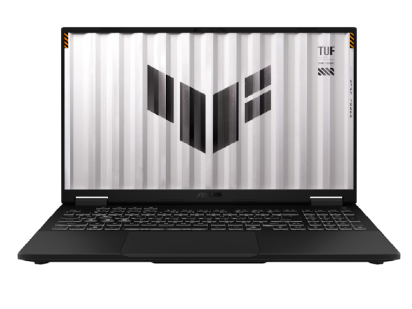 https://www.tempo-tehnika.rs/images/products/big/173617.png