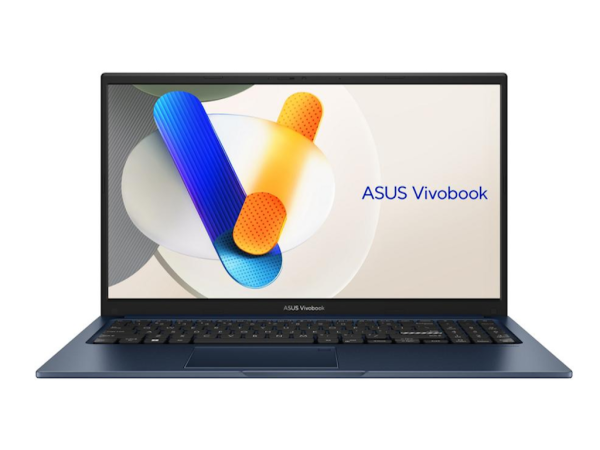 https://www.tempo-tehnika.rs/images/products/big/173628.png