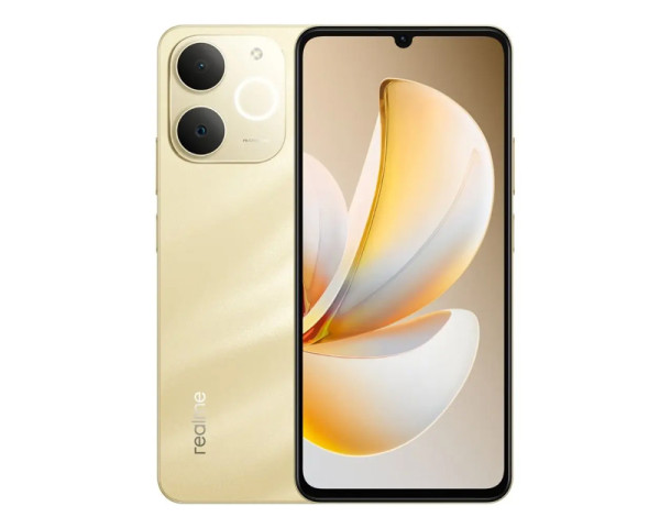 https://www.tempo-tehnika.rs/images/products/big/173630.jpg