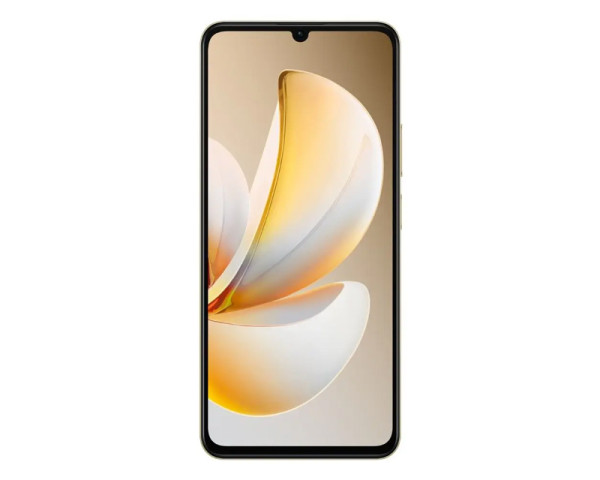 https://www.tempo-tehnika.rs/images/products/big/173631.jpg
