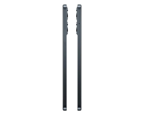 https://www.tempo-tehnika.rs/images/products/big/173640.jpg