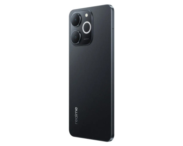https://www.tempo-tehnika.rs/images/products/big/173641.jpg