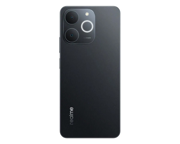 https://www.tempo-tehnika.rs/images/products/big/173650.jpg