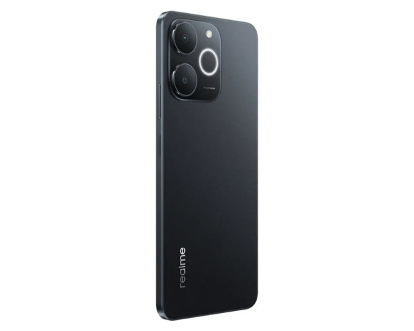 https://www.tempo-tehnika.rs/images/products/big/173658.jpg