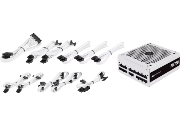 https://www.tempo-tehnika.rs/images/products/big/173684.png