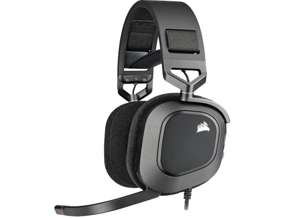 https://www.tempo-tehnika.rs/images/products/big/173694.png